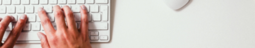 MSソフトウェアサービスとは